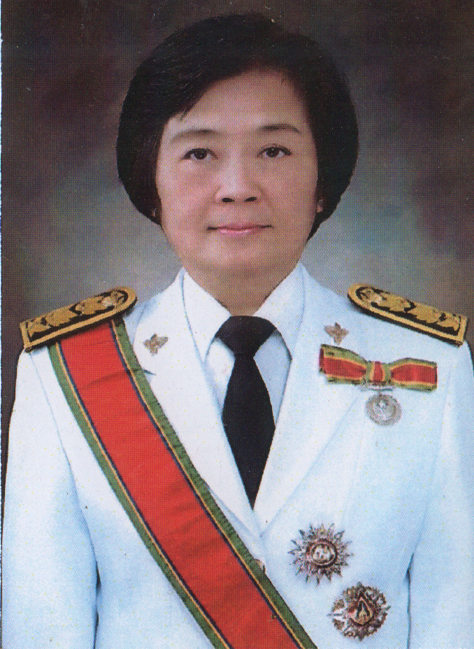 ดร.กัลยา อนุลักขณาปกรณ