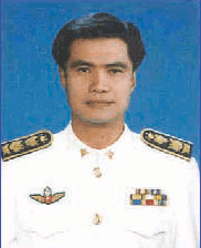 นายบำรุง คงดี