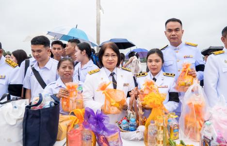 https://rmsc11.dmsc.moph.go.th/upload/nw/pictures/pic-113099699.jpg