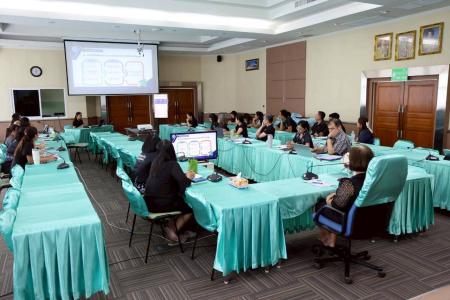 https://rmsc11.dmsc.moph.go.th/upload/nw/pictures/pic-304173182.jpg