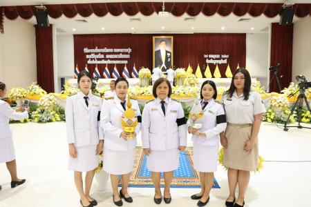 https://rmsc11.dmsc.moph.go.th/upload/nw/pictures/pic-455931096.jpg