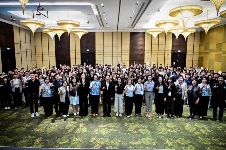 https://rmsc11.dmsc.moph.go.th/upload/nw/pictures/pic-482360588.jpg