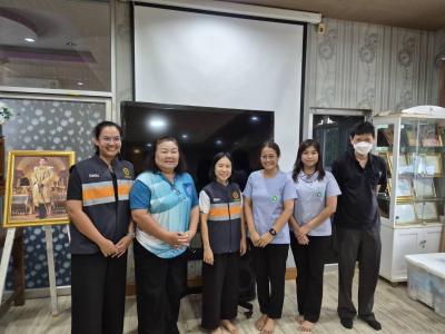 https://rmsc11.dmsc.moph.go.th/upload/nw/pictures/pic-722732144.jpg