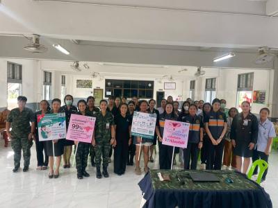 https://rmsc11.dmsc.moph.go.th/upload/nw/pictures/pic-891630360.jpg