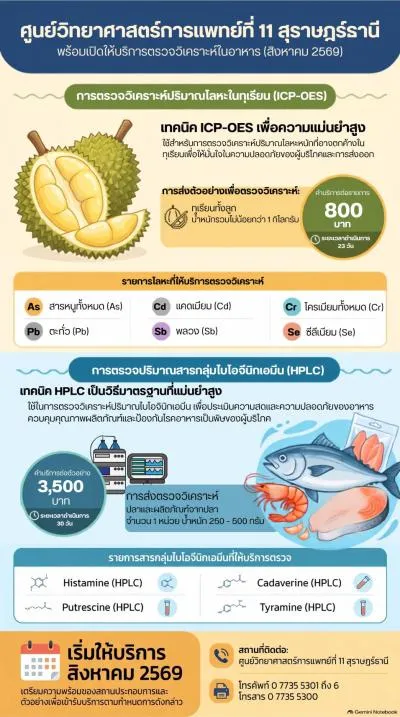 https://rmsc11.dmsc.moph.go.th/upload/nw/webp/pic-169184579.jpg.webp