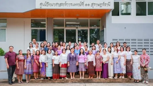 https://rmsc11.dmsc.moph.go.th/upload/nw/webp/pic-235148140.jpg.webp