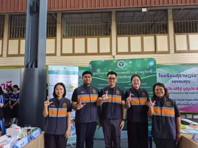 https://rmsc11.dmsc.moph.go.th/upload/nw/webp/pic-299815728.jpg.webp