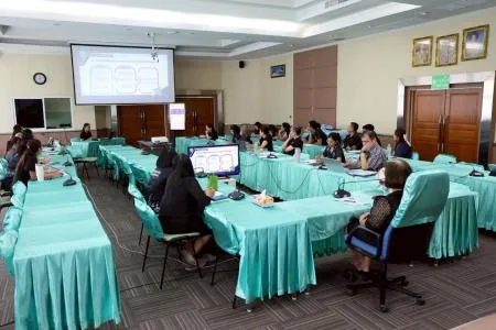 https://rmsc11.dmsc.moph.go.th/upload/nw/webp/pic-304173182.jpg.webp