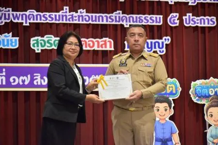 https://rmsc11.dmsc.moph.go.th/upload/nw/webp/pic-450642465.jpg.webp