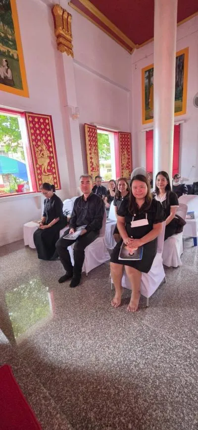 https://rmsc11.dmsc.moph.go.th/upload/nw/webp/pic-462530886.jpg.webp
