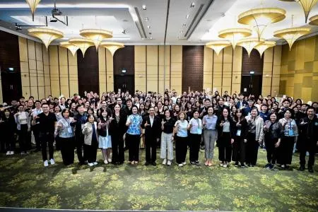 https://rmsc11.dmsc.moph.go.th/upload/nw/webp/pic-482360588.jpg.webp