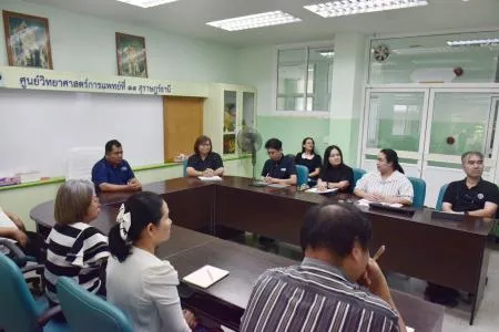 https://rmsc11.dmsc.moph.go.th/upload/nw/webp/pic-622817003.jpg.webp