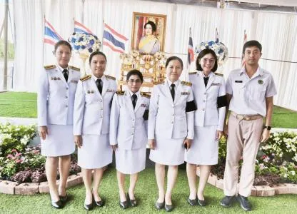 https://rmsc11.dmsc.moph.go.th/upload/nw/webp/pic-662744953.jpg.webp