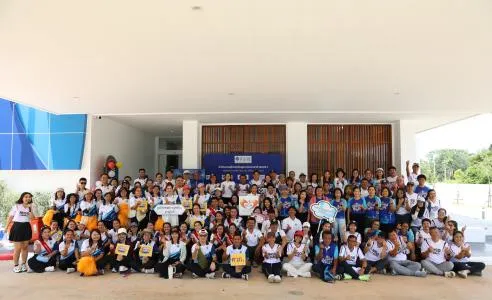 https://rmsc11.dmsc.moph.go.th/upload/nw/webp/pic-772694045.JPG.webp