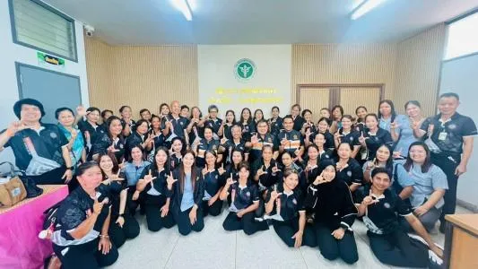 https://rmsc11.dmsc.moph.go.th/upload/nw/webp/pic-786439705.jpg.webp
