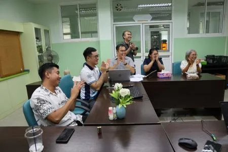 https://rmsc11.dmsc.moph.go.th/upload/nw/webp/pic-817438027.jpg.webp