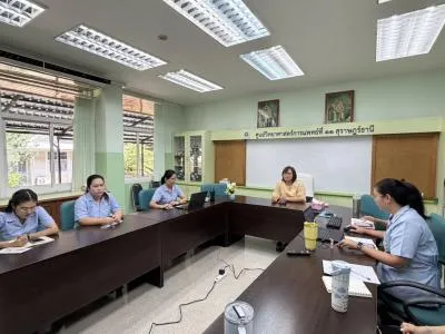 https://rmsc11.dmsc.moph.go.th/upload/nw/webp/pic-913908571.jpg.webp