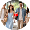 thumbnail services sv